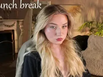 Chaturbate Live Sex of jes_solar