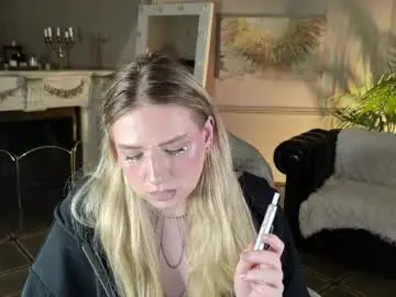 Chaturbate Adult Video Chat of jes_solar