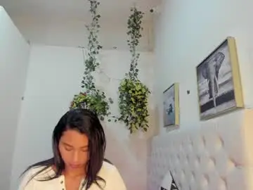 Chaturbate Live Sex of juana_naranjo