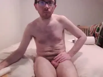 Chaturbate Watch Live Sex Cams of larrya