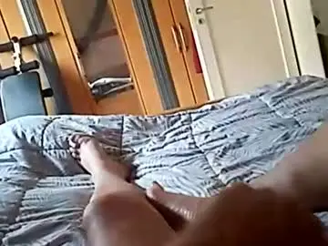 Chaturbate Free Live Porn of man4monna