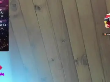 Chaturbate Best live sex cam show of natasha__logan