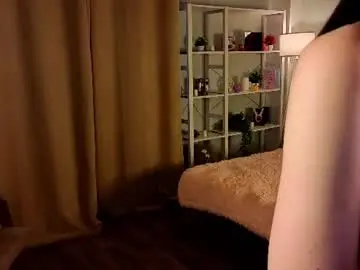 Chaturbate Free Porn Cam of odelyncure