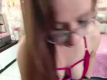 Chaturbate Free Live Porn of olivia_willd