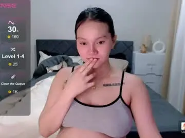 Chaturbate Free Live Porn of reignxxxx