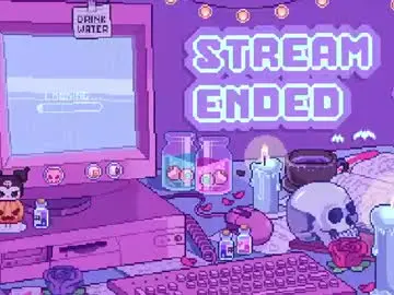 Chaturbate Sex Cam of saiko7w7