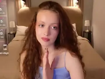 Chaturbate Sex Chat of sallypinkman