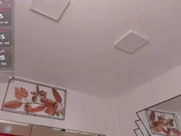 Chaturbate Adult Webcams of sarawagner_