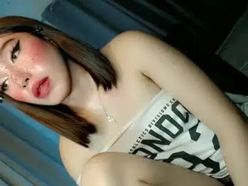Chaturbate Free Live Porn of sweetsugarplum1