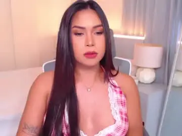 Chaturbate Best live sex cam show of tasteofinnocence