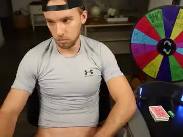 Chaturbate Live Porn of troy_greenxo