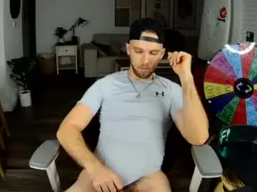 Chaturbate Sex Chat of troy_greenxo