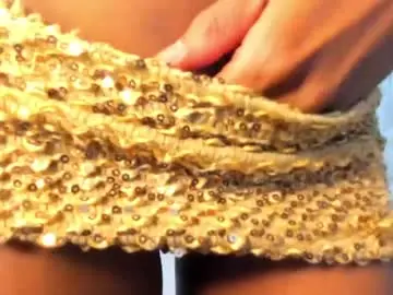 Chaturbate Sex Cam of your_juice_ocktail