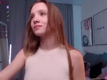 Chaturbate Best live sex cam show of adria_arjona