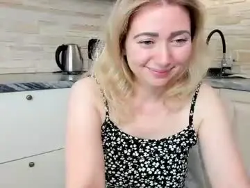 Chaturbate Adult Webcam of amanda___grey
