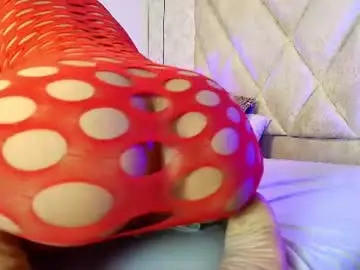 Chaturbate Private Sex Chat of ambarraj