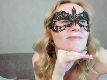 Chaturbate Live Sex Cam of best__angelica