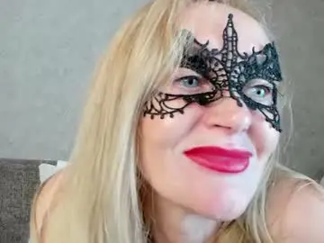 Chaturbate Adult Webcams of best__angelica