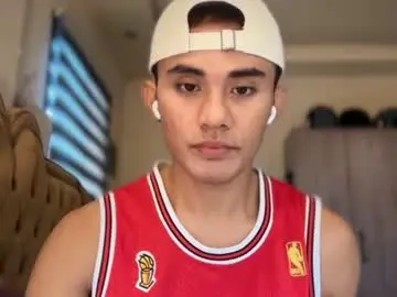 Chaturbate Adult Webcam of branlior