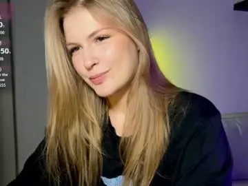 Chaturbate Sex Cam of ciripizdec
