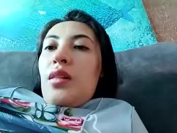 Chaturbate Adult Webcams of danna_scott26