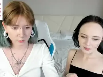 Chaturbate Adult Webcams of elira_vane