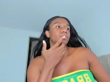 Chaturbate Free Porn Cam of hotgoddesssofia