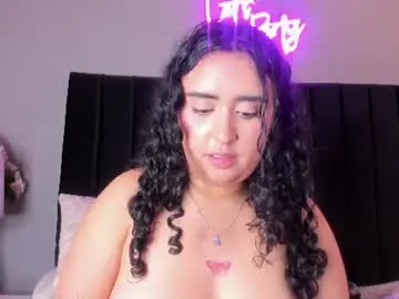 Chaturbate Best live sex cam show of isaxcurves