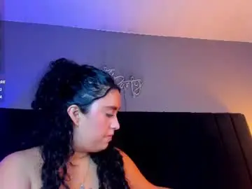 Chaturbate Best Webcam of isaxcurves