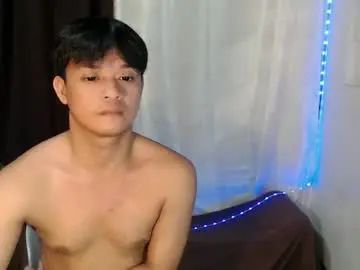 Chaturbate Sex Chat of kingdomcum96