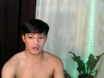 Chaturbate Live Sex Cam of kingdomcum96