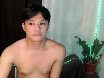 Chaturbate Best Webcam of kingdomcum96