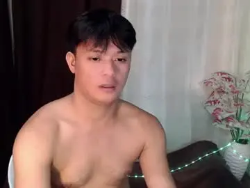 Chaturbate Sex Chat of kingdomcum96