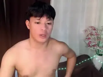 Chaturbate Live Porn of kingdomcum96