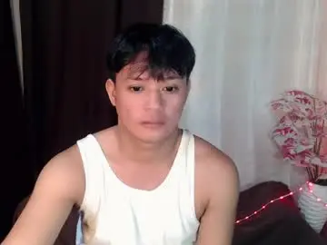 Chaturbate Free Live Porn of kingdomcum96