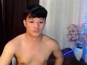 Chaturbate Sex Chat of kingdomcum96