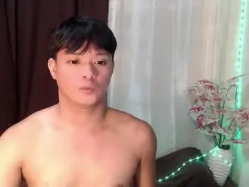 Chaturbate Watch Live Sex Cams of kingdomcum96