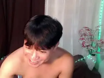 Chaturbate Adult Webcams of kingdomcum96