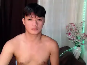 Chaturbate Watch Live Sex Cams of kingdomcum96