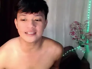 Chaturbate Watch Live Sex Cams of kingdomcum96
