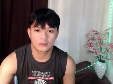 Chaturbate Adult Webcams of kingdomcum96