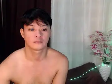 Chaturbate Best Webcam of kingdomcum96