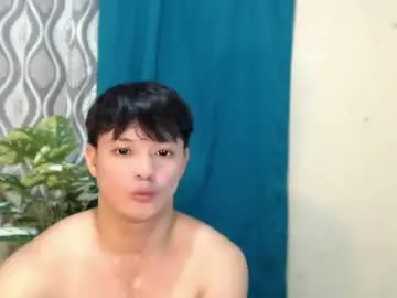 Chaturbate Adult Webcam of kingdomcum96