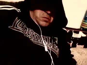 Chaturbate Live Sex of kingkock27