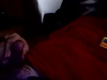 Chaturbate Free Porn Cam of kingkock27