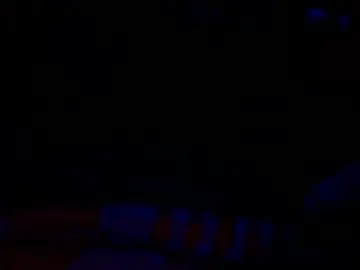 Chaturbate Live Sex Cam of kingkock27
