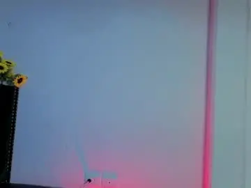 Chaturbate Nude Webcam of levi_ackermann1