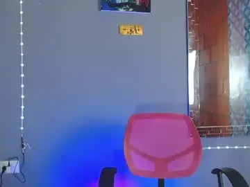 Chaturbate Live Porn of liiaam_lee_