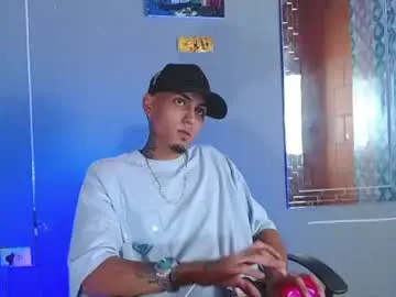 Chaturbate Watch Live Sex Cams of liiaam_lee_