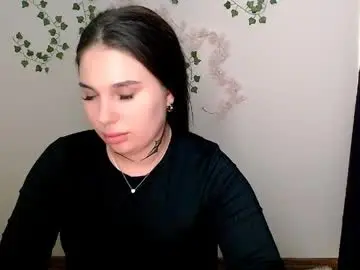 Chaturbate Private Sex Chat of olivia_red_